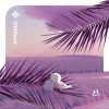 Chillout Tazzy、Chillout Lounge Music - chill lounge Pt. 1