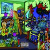 TRAG、Ru3 Baby、Huncho Richie - Kick In (feat. TraG & Ru3 Baby)(Explicit)