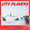Ambient House - City Players
