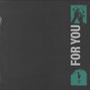Remus、Tensnak、Chris Malinchak - For you