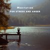 Meditation Yoga Music Masters、Wellbeing Zone - Enigmatic Rain