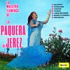 la paquera de jerez - Tu pintura (tangos flamencos)