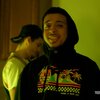 Yuzko、kaeedence - Suicide (feat. kaeedence)(Explicit)