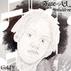 Goldy - Fate-AL / Intuitive