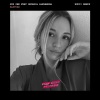 Rudii、Gus One、Georgia Alexandra - Rapture (Rudii Remix)