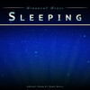 Binaural Beats Library、Binaural Beats Sleeping Music、Binaural Beats Solitude - Ambient Music For Deep Sleep