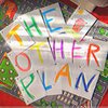 skyler roulette - THE OTHER PLAN