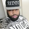 Airplane Ace、Code Reddz - 80s Baby (Explicit)