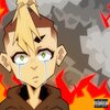 BVDLVD - SCORN (Explicit)