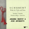 johanna martzy、jean antonietti《I. Allegro molto》[MP3/LRC]