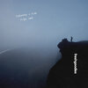 Kokomiko、Kuba - Night Walk