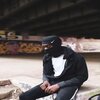 Lil Slime - Lose My Mind (Explicit)