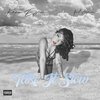 Kevin Egan、Arsenic - Take It Slow (feat. Arsenic)(Explicit)