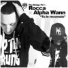 Rocca、alpha wann - Tu le reconnais (Explicit)