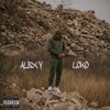 Alex V - Loko (Explicit)