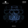 Crystal - Korpse (Original Mix)
