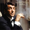 Frank Sinatra - Mood Indigo (Remastered)