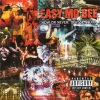Easy Mo Bee - Now or Never (Explicit)