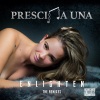 Prescilla Una、Robert Babicz - Start Good (Robert Babicz remix|Explicit)