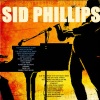 Sid Phillips《You're Gonna Be Sorry》[MP3/LRC]