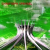 Christoph Spendel《Brazilian Overture》[MP3/LRC]