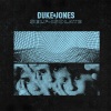 Duke & Jones《Self-Isolate》[MP3/LRC]