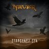 Navar - Ztracenej syn