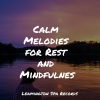 Natural Nature Makers、Binaural Beats、Lullaby Babies《Music for Relaxation》[MP3/LRC]