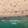Day By Day、Fassi、Malvina Lacerda - Desejo Louco (Day by Day Remix)