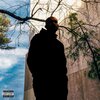 Levi Hinson - SHEESH! (Explicit)