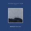 Dreamteller - Mysterious World