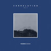 Figueras - Shaman