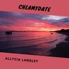Allycia Langley - Chlamydate