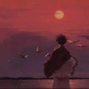 清俊哲 - 瞳孔 (Demo)