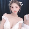 天1宝宝、小可、圈妹、苏可可 - 爱本是泡沫如果能够看破