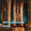 Intelabeam、Pixel - Methaminimal