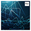 Arbelaster - Camihando & Cantando (Extended Mix)
