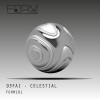 D3FAI - Ecliptic