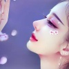 静静 - 执迷不悔