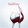 Devilo、Jerry - Trippin (feat. Devilo)