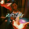 Kim Chi Sun - Don't Come
