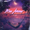 Crystal - Mon Amour (Explicit)