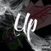LJ the Creative - UP (Explicit)