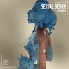 Sexgadget - Sexual Desire (Original Mix)