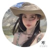 吴石九 - 风情异常 (DJ版)