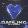 Kempi、Latifah、Jerreley Slijger、Drayson Gashi - Darling (feat. Latifah)(Explicit)