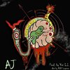AJ - Ticking Time Bomb
