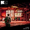 Luckes - Wake Up (Original Mix)