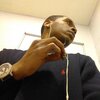 Jay Summers - Niche (Explicit)