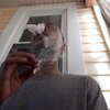 Jay Summers - Momma's Side (Explicit)